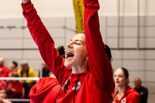 14 04012025 VfB-DSC 047 bearb Effekt komp