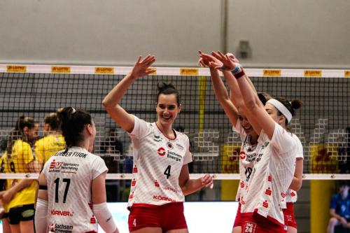 14 04012025 VfB-DSC 048 bearb Effekt komp