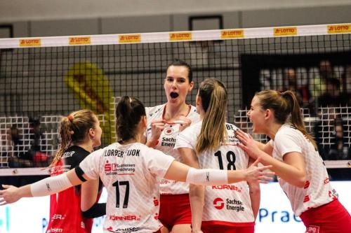 14 04012025 VfB-DSC 054 bearb Effekt komp