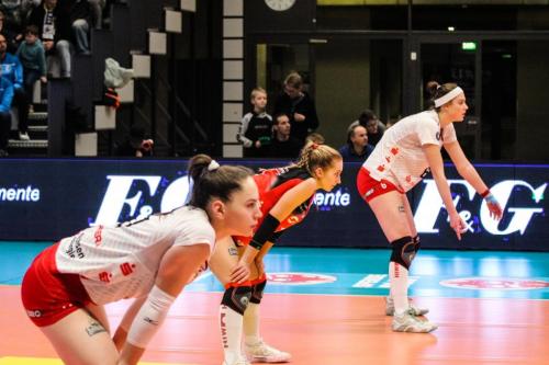 14 04012025 VfB-DSC 057 bearb Effekt komp