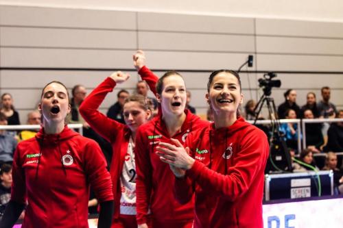 14 04012025 VfB-DSC 060 bearb Effekt komp