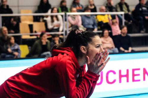 14 04012025 VfB-DSC 061 bearb Effekt komp