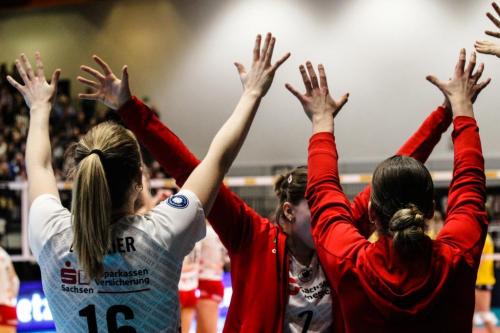 14 04012025 VfB-DSC 064 bearb Effekt komp