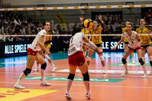 14 04012025 VfB-DSC 065 bearb Effekt komp