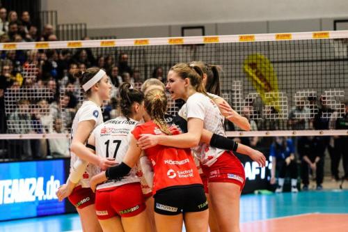 14 04012025 VfB-DSC 070 bearb Effekt komp