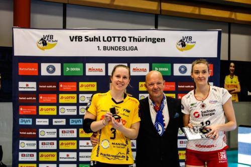 14 04012025 VfB-DSC 083 bearb Effekt komp