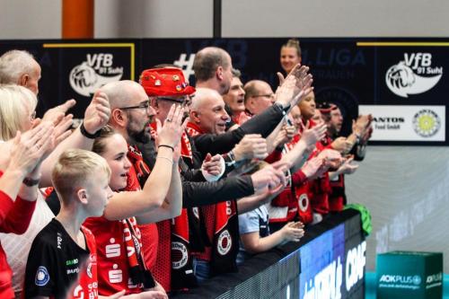 14 04012025 VfB-DSC 088 bearb Effekt komp