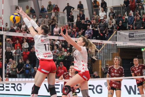 DVV 18122024 SCP-DSC 030 bearb komp