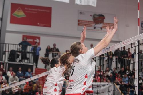 DVV 18122024 SCP-DSC 056 bearb komp