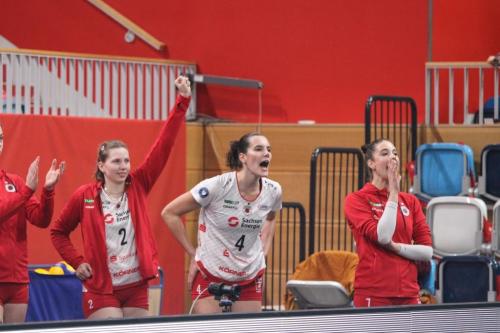 DVV 18122024 SCP-DSC 057 bearb komp