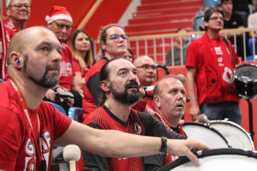 DVV 18122024 SCP-DSC 059 bearb komp