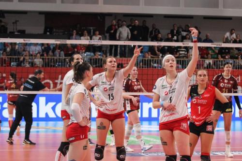 DVV 18122024 SCP-DSC 064 bearb komp