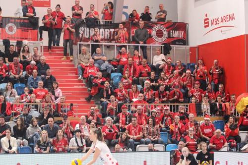 DVV 18122024 SCP-DSC 074 bearb komp