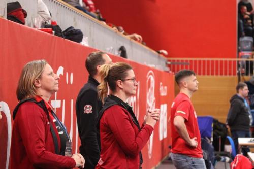 DVV 18122024 SCP-DSC 083 bearb komp