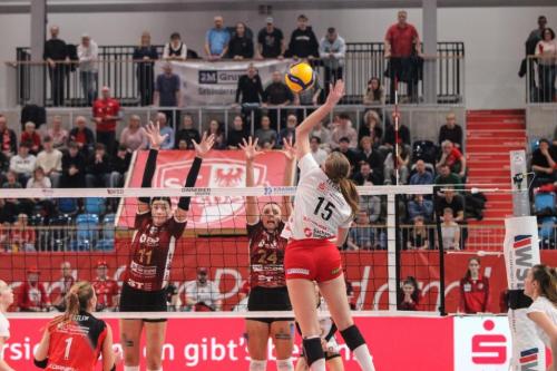 DVV 18122024 SCP-DSC 085 bearb komp