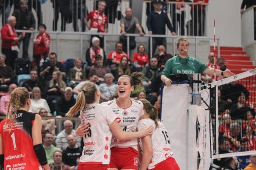 DVV 18122024 SCP-DSC 099 bearb komp