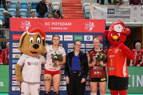 DVV 18122024 SCP-DSC 105 bearb komp