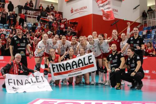 DVV 18122024 SCP-DSC 110 bearb komp