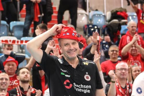 DVV 18122024 SCP-DSC 111 bearb komp