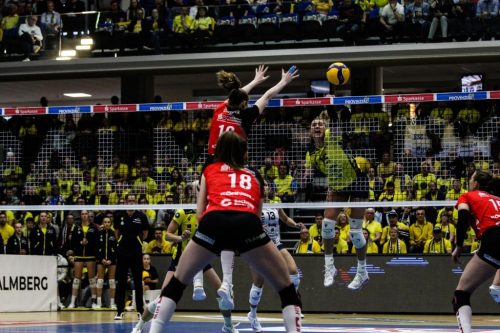 30 19042025 SSC-DSC 20 bearb Effekt komp