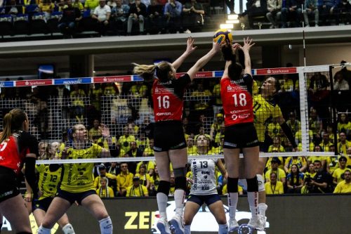 30 19042025 SSC-DSC 26 bearb Effekt komp