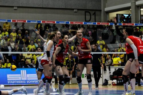 30 19042025 SSC-DSC 51 bearb Effekt komp