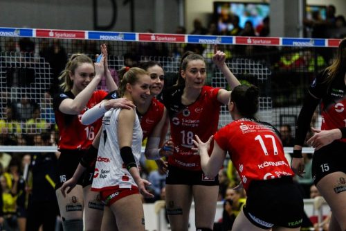 30 19042025 SSC-DSC 57 bearb Effekt komp