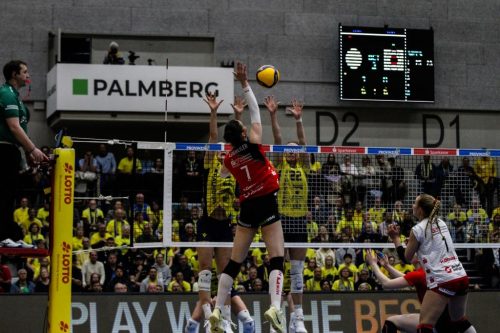 30 19042025 SSC-DSC 59 bearb Effekt komp