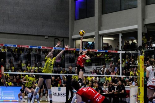 30 19042025 SSC-DSC 63 bearb Effekt komp