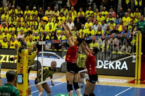 30 19042025 SSC-DSC 87 bearb Effekt komp