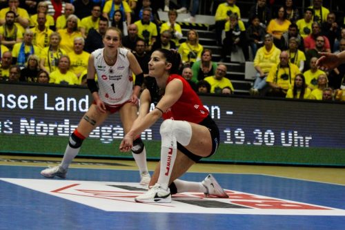 30 19042025 SSC-DSC 89 bearb Effekt komp