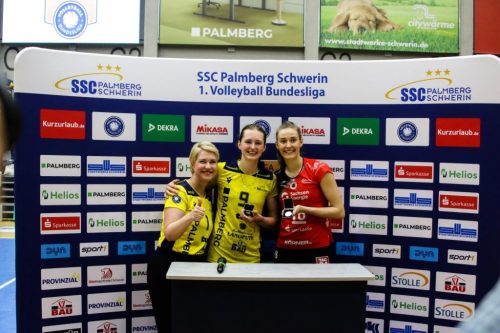 30 19042025 SSC-DSC 97 bearb Effekt komp