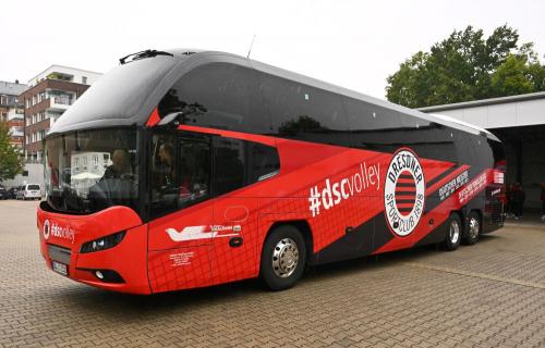 1309volley23 (1) (1) (1)