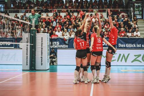 20240928_DSC vs. LIB_008_