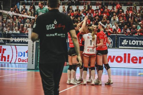 20240928_DSC vs. LIB_011_