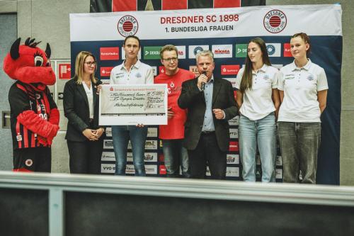 20240928_DSC vs. LIB_025_