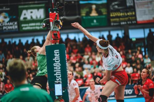 20241005_DSC vs. USC - Daniel Madlung_002_