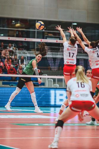 20241005_DSC vs. USC - Daniel Madlung_003_