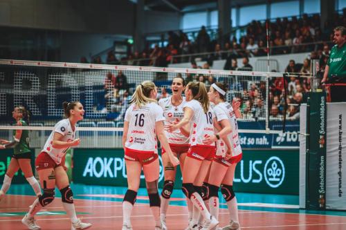 20241005_DSC vs. USC - Daniel Madlung_004_