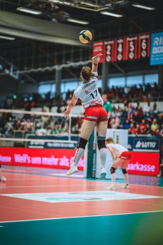 20241005_DSC vs. USC - Daniel Madlung_006_