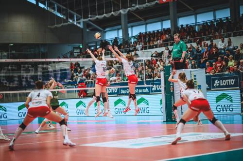 20241005_DSC vs. USC - Daniel Madlung_007_