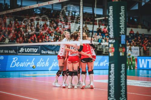 20241005_DSC vs. USC - Daniel Madlung_008_