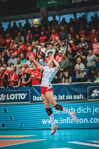 20241005_DSC vs. USC - Daniel Madlung_010_