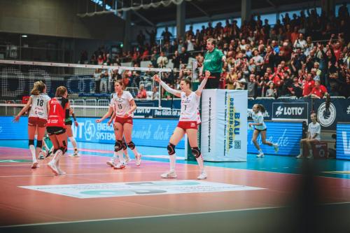 20241005_DSC vs. USC - Daniel Madlung_011_