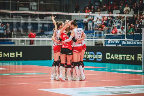 20241005_DSC vs. USC - Daniel Madlung_012_