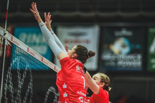 20241030_DSC vs. VFB - Daniel Madlung_004_