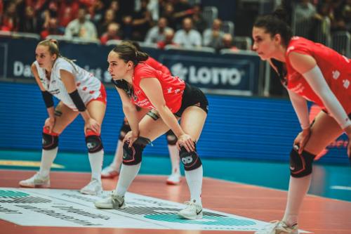 20241030_DSC vs. VFB - Daniel Madlung_005_