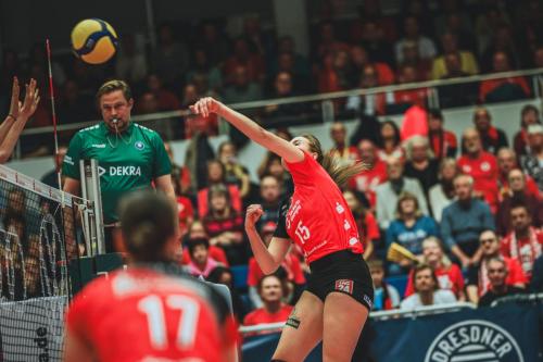 20241030_DSC vs. VFB - Daniel Madlung_008_