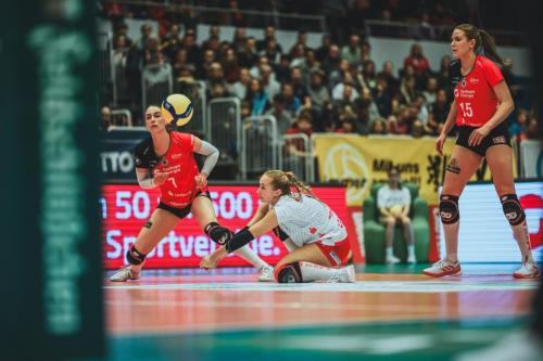 20241030_DSC vs. VFB - Daniel Madlung_012_