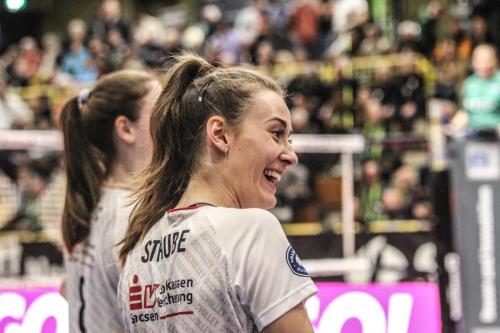 09 30112024 LiB-DSC 18 bearb Effekt komp